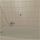 Wanne
