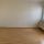 Zimmer hinten rechts