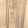 Bad mit Dusche