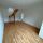 Zimmer 1 unten