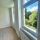 Fensterfront